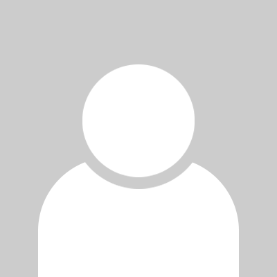 Foto de Veronica Silva